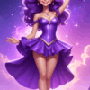 Thumbnail of related posts 077