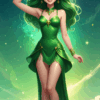 Thumbnail of related posts 090