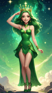 Thumbnail of post image 040