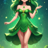 Thumbnail of related posts 179