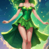 Thumbnail of related posts 167
