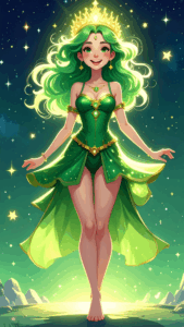 Thumbnail of post image 044
