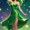 Thumbnail of related posts 040