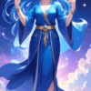Thumbnail of related posts 119