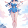 Thumbnail of related posts 013