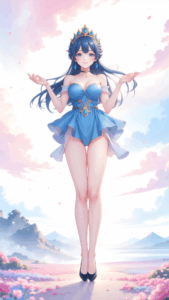 Thumbnail of post image 075