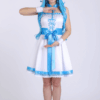Thumbnail of related posts 072