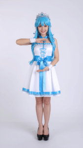 Thumbnail of post image 001