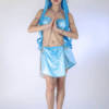 Thumbnail of related posts 174