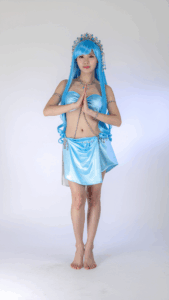 Thumbnail of post image 135