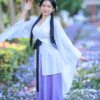 Thumbnail of related posts 131