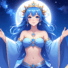 Thumbnail of related posts 023