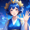 Thumbnail of related posts 165