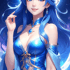 Thumbnail of related posts 165