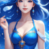 Thumbnail of related posts 067
