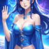 Thumbnail of related posts 102