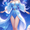 Thumbnail of related posts 128