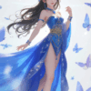 Thumbnail of related posts 066