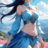 Thumbnail of related posts 080