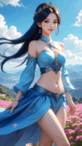 Thumbnail of post image 097