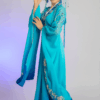 Thumbnail of related posts 095