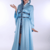 Thumbnail of related posts 092