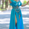 Thumbnail of related posts 127