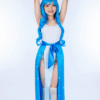 Thumbnail of related posts 128