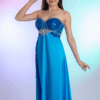 Thumbnail of related posts 164