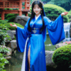 Thumbnail of related posts 150