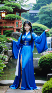 Thumbnail of post image 155