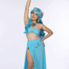Thumbnail of related posts 119