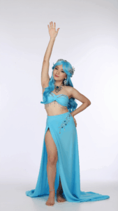 Thumbnail of post image 008