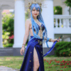 Thumbnail of related posts 149