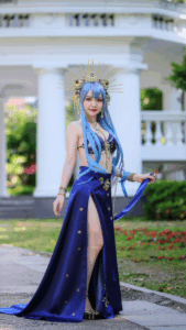 Thumbnail of post image 158