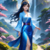 Thumbnail of related posts 053