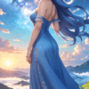 Thumbnail of related posts 172