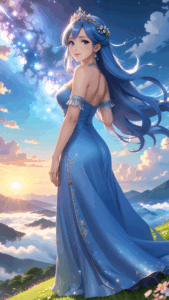 Thumbnail of post image 008