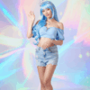 Thumbnail of related posts 027