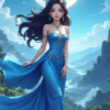 Thumbnail of related posts 053