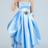 Thumbnail of related posts 007