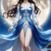 Thumbnail of related posts 089