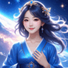 Thumbnail of related posts 042