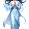 Thumbnail of related posts 026