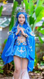 Thumbnail of post image 106