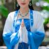 Thumbnail of related posts 078