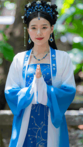 Thumbnail of post image 013