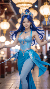 Thumbnail of post image 047