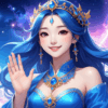 Thumbnail of related posts 120