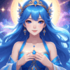 Thumbnail of related posts 162